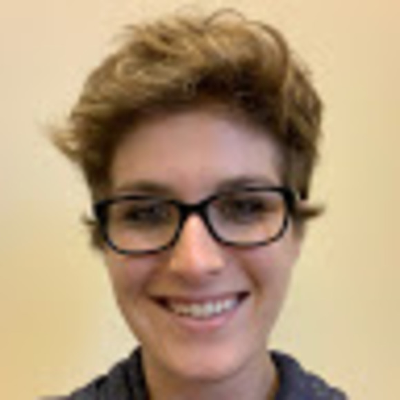 Meet your Posher, Tamara - Picture 1 of 1